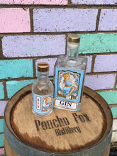 Load image into Gallery viewer, Gin