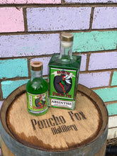Load image into Gallery viewer, Absinthe