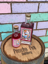 Load image into Gallery viewer, Pink Gin
