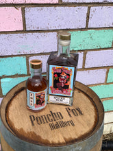 Load image into Gallery viewer, Xmas Spirit