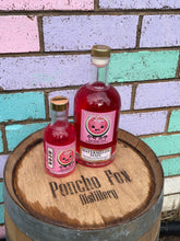 Load image into Gallery viewer, Watermelon Soju