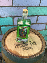 Load image into Gallery viewer, Absinthe
