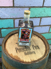 Load image into Gallery viewer, Xmas Spirit