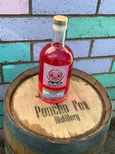Load image into Gallery viewer, Watermelon Soju