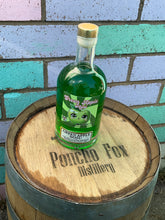 Load image into Gallery viewer, Green Apple Soju