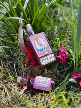 Load image into Gallery viewer, Pink Gin