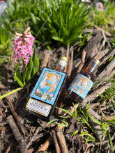 Load image into Gallery viewer, Caramel Spiced Rum