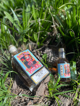 Load image into Gallery viewer, Xmas Spirit