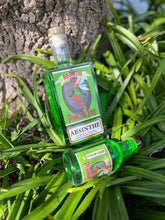 Load image into Gallery viewer, Absinthe