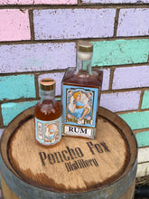 Load image into Gallery viewer, Rum

