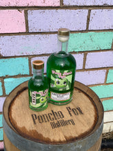 Load image into Gallery viewer, Green Apple Soju
