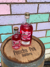 Load image into Gallery viewer, Raspberry Soju
