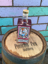 Load image into Gallery viewer, Pink Gin
