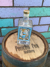 Load image into Gallery viewer, Gin
