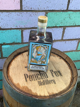 Load image into Gallery viewer, Caramel Spiced Rum
