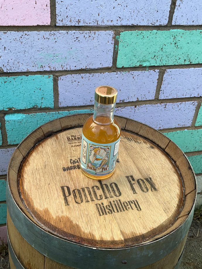 Rum