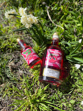 Load image into Gallery viewer, Raspberry Soju
