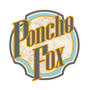 Poncho Fox