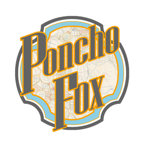 Poncho Fox