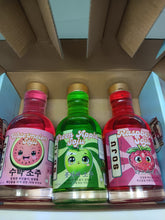 Load image into Gallery viewer, Soju Gift Box
