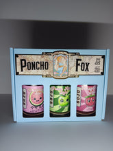 Load image into Gallery viewer, Soju Gift Box
