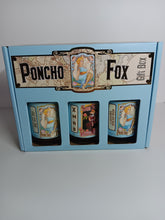 Load image into Gallery viewer, Rum Gift Box
