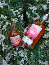 Load image into Gallery viewer, Peach Soju
