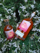 Load image into Gallery viewer, Peach Soju
