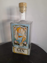 Load image into Gallery viewer, Autumn Gin

